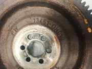 Schwungrad Toyota Yaris, II (XP90) 2005.01 - 2011.01 134510N010,13451-0N010 134510N010