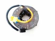 Airbag Schleifring Opel Astra, G 1998.09 - 2004.12 90588758,1610662