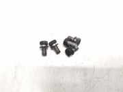 Schraube Druckplatte Toyota Corolla, 2004.02 - 2007.02 facelift Gebraucht,