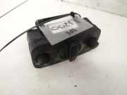 Schalter für Licht Ford Mondeo, 2007.03 - 2013.06 6G9T13A024AF,04066405