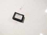 Regensensor BMW 3-Series, E46 2002.06 - 2005.02 facelift 6923954,6923954
