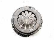 Druckplatte Kupplungsdruckplatte Volkswagen Polo, III 1999.10 - 2001.09 facelift Used,Used