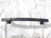 Sto?stangentr?ger hinten Nissan Qashqai, I 2006.01 - 2010.06 Gebraucht,