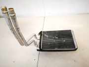 Heizungskühler Wärmetauscher Peugeot 807, 2002.06 - 2012.05 Gebraucht,