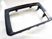 Innenausstattung Skoda Superb, II 2008.03 - 2013.06 3t0858069,