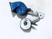 Hupe Mazda 6, 2007.08 - 2012.12 e91104095,