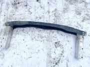 Sto?stangentr?ger hinten Audi A4, B8 2007.11 - 2015.06 Gebraucht,