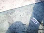 Seitenscheibe - Hinten Linke Subaru Outback, III 2005.01 - 2009.06 as2,