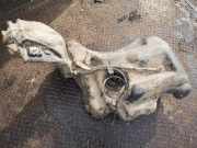 Treibstofftank Tank Kraftstofftank Audi A4, B5 1994.11 - 1999.09 8D0201085,8D0201085