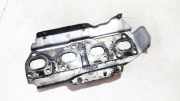 Hitzeschutzblech Abgaskrümmer Peugeot RCZ 2009 - 2015 V75916428001,354801