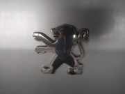 Emblem Peugeot 807, 2002.06 - 2012.05 Gebraucht,