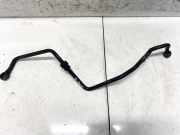 Ölrücklaufrohr Audi A4, B6 2000.11 - 2004.11 8E0317822,