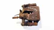 Bremssattel - Hinten Linke Toyota Avensis, II 2006.03 - 2008.12 facelift Gebraucht,
