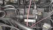 Druckwandler Abgassteuerung BMW X5, E70 2006.10 - 2010 722796010,7.22796.01.0 7796634