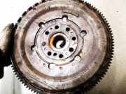 Schwungrad Ford Mondeo, 2000.11 - 2007.03 Gebraucht,