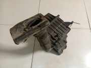 Luftfilterkasten Skoda Fabia, I 6Y 1999.08 - 2005.10 6Q0129618G,6Q0 129 618 G PX0 446 085 PX0446085