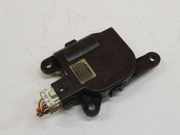 Stellmotor Lüftung Kia Ceed, I 2006.12 - 2010.05 Gebraucht,
