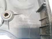 Zahnriemenschutz Abdeckung Volkswagen Golf, III 1993.07 - 1999.04 028109123C, 2900200839 AAZ