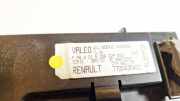 Bedienelement für Klimaanlage Renault Scenic, I 1999.09 - 2003.06 facelift 7700435401, 69470002vth662117f