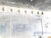 Batteriekasten Mazda CX-5 2012 - 2016 ke7056041, ke5256041