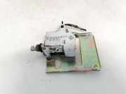 Tankdeckelverschluss Seat Cordoba I 1999.06 - 2002.06 facelift 6k0810773,3b0959781b