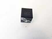 Relais Audi A6, C4 1994.06 - 1997.10 445955529A,72hA003
