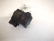 Motor Leuchtweitenregulierung Renault Laguna, I 1994.01 - 2001.03 7700820054,