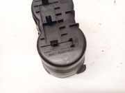 Getr?nkehalter Ford S-Max, 2006.05 - 2014 6M21R048196A,6M21R048196A