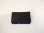 Innenausstattung Nissan Primera, P12 2002.01 - 2008.12 555424400, p555424400a