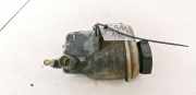 Servolenkung Ölbehälter Ford Mondeo, 2000.11 - 2007.03 XS713R700AG,XS71-3R700AG