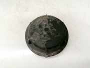 Blende Scheinwerfer - Vorne Renault Megane, I 1999.03 - 2002.10 facelift 89001146,89001146