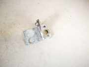 T?rscharnier Hinten Audi A4, B6 2000.11 - 2004.11 Gebraucht,