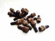 Radbolzen- Radmutter Dacia Logan, I 2009.03 - 2012.10 facelift Gebraucht,