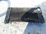 Wasserkühler Toyota Avensis, II 2003.04 - 2006.03 Gebraucht,