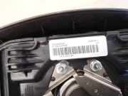 Airbag Fahrer Opel Vivaro A, 2001.08 - 2014.07 8200968369, 93863611