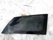 Seitenfenster Seitenscheibe - Hinten Rechts Toyota Previa, 2000.02 - 2006.01 Gebraucht ,