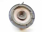 Lautsprecher Opel Astra, G 1998.09 - 2004.12 93240743,