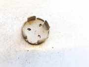 Radkappe Radzierblende Ford Mondeo, 2007.03 - 2013.06 6m211003aa,6m21-1003-ba