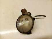 Nebelscheinwerfer - Vorne Linke Nissan Primera, P12 2002.01 - 2008.12 8200002469,8200002469 89201771