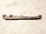 Lenker (Quer- L?ngs- Schr?g) - Hinten Rechts Mitsubishi Pajero Sport, I K90 1996.01 - 2000.06 Gebraucht,