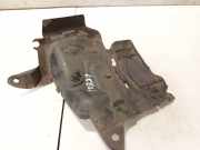 Unterfahrschutz Dacia Logan, II 2012.10 --> 638312139r,