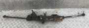 Lenkgetriebe Citroen Xsara, I 1997.04 - 2000.09 Gebraucht,
