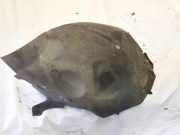 Radhausschale - Vorne Rechts Renault Megane, I 1999.03 - 2002.10 facelift 7700834096,