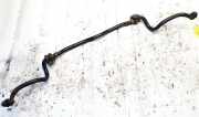 Stabilisator Vorne Hyundai i30 2007 - 2012 Gebraucht,
