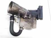 ?lfiltergeh?use BMW X5, E53 facelift 2004 - 2006 Used,Used