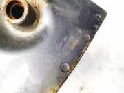 Stoßstangenträger vorne Ford C-MAX, 2003.01 - 2007.06 3m51r10948aa,