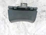 Handschuhfach Volvo S80, 1998.05 - 2004.06 9164486,1264