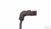 Sensor für ABS - Vorne Rechts Mercedes-Benz Vaneo 2002 - 2005 a1685400117,