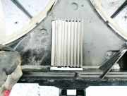 Relais für Lüfter Lexus GS, III 2005.06 - 2007.06 8925730060, 89257-30060 499300-3290