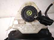 Hauptbremszylinder Audi Q7, 2006.03 - 2010.05 03350887621,033508-87621